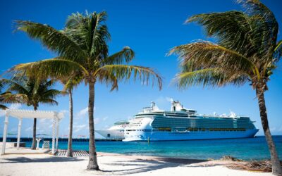 The Best Cruise Deals You Don’t Want to Miss!