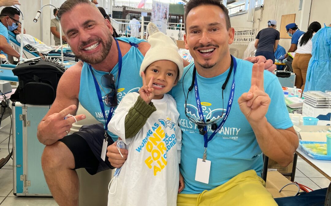 8 Essential Tips for Taking Your Family on a Mission Trip: Complete 2026 Guide